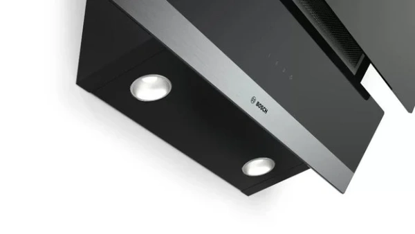 Вытяжка Bosch DWK065G66R купить в Москве
