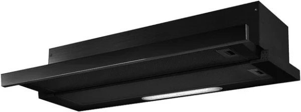 Вытяжка Zigmund Shtain K 004.51 B купить в Москве
