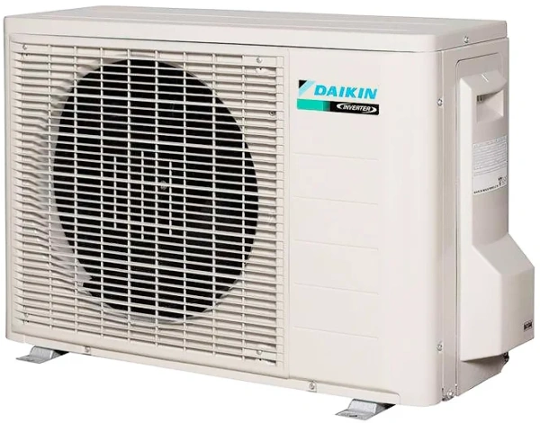 Кондиционер Daikin FTXS60G / RXS60L купить в Москве
