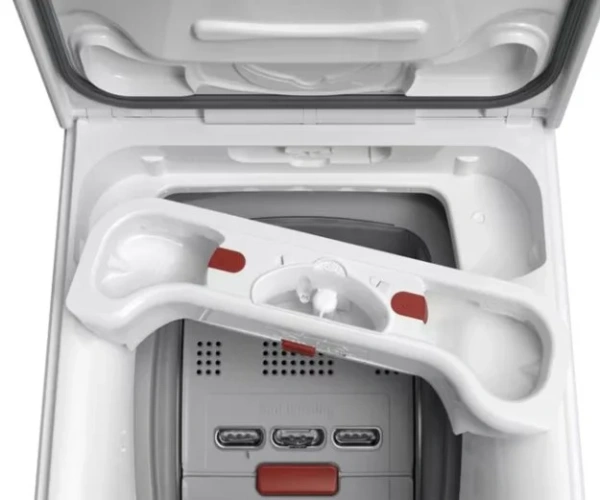 Стиральная машина AEG LTR7E373AE купить в Москве