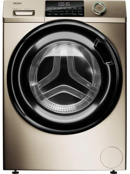 Стиральная машина Haier HW70-BP12959G купить в Москве