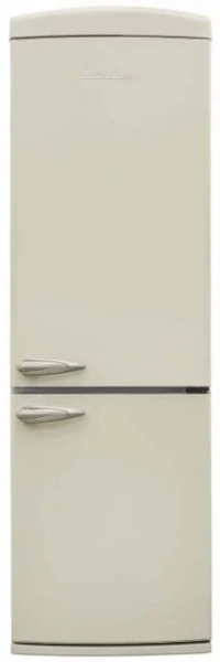 Холодильник Schaub Lorenz SLU S335C4E купить в Москве
