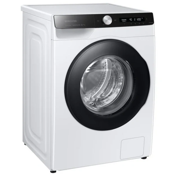 Стиральная машина Samsung WW70A6S23AE купить в Москве