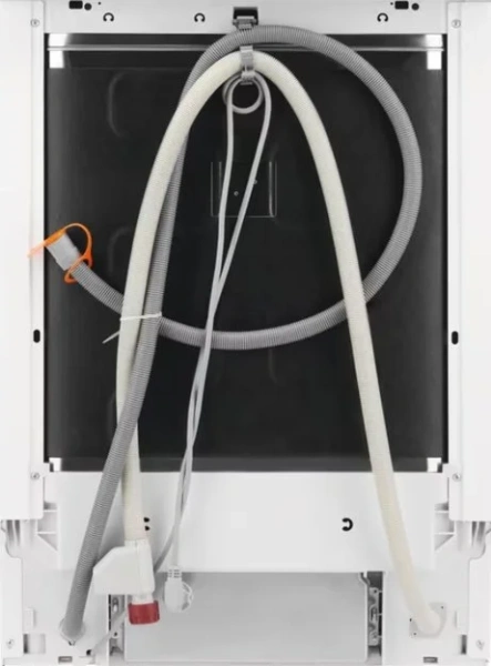 Встраиваемая посудомоечная машина Electrolux EEM48320L купить в Москве