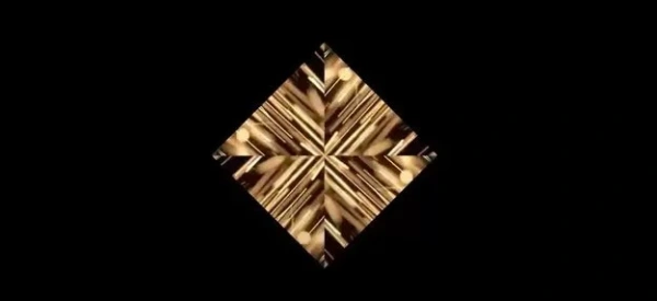 Встраиваемая микроволновая печь De Dietrich DME7121A купить в Москве
