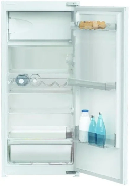 Встраиваемый холодильник Kuppersbusch FK 4545.0i купить в Москве
