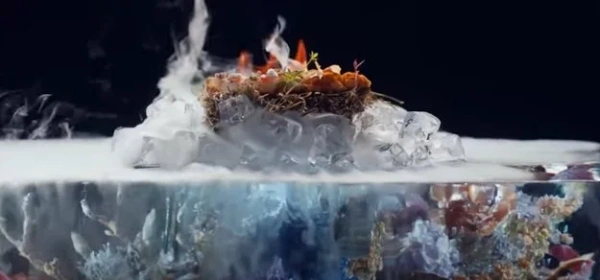 Компактный духовой шкаф с СВЧ Miele H6401BM CLST сталь купить в Москве
