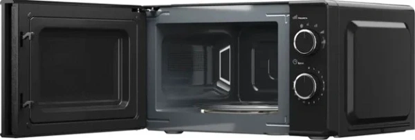 Микроволновая печь Kuppersberg TMW 203 B купить в Москве
