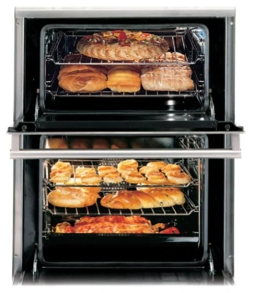 Духовой шкаф Ilve 201-NMP GF купить в Москве
