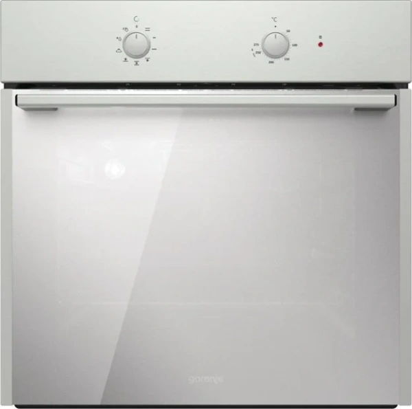 Духовой шкаф Gorenje BO715E10MG купить в Москве