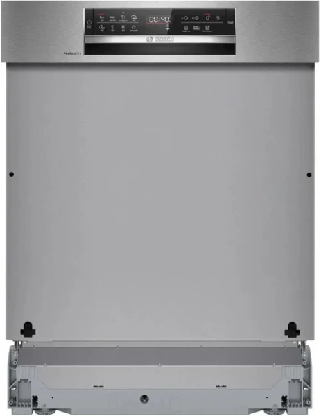 Встраиваемая посудомоечная машина Bosch SMI6ZCS16E купить в Москве