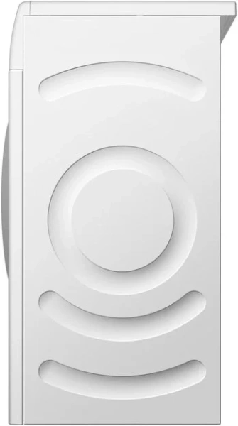 Узкая стиральная машина BOSCH WLP24261OE купить в Москве