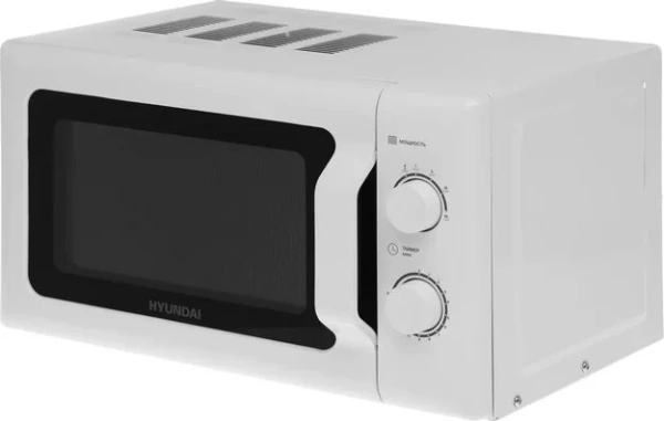 Микроволновая печь Hyundai HYM-M2051 купить в Москве

