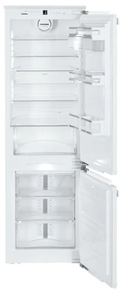 Холодильник Liebherr ICNP 3366 Premium NoFrost купить в Москве