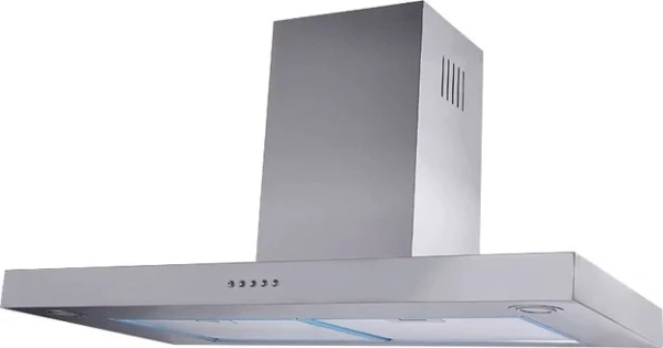 Вытяжка Kuppersberg OPERA 90 X 4HPB купить в Москве
