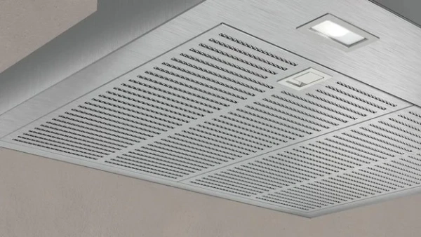 Вытяжка Neff D65BHM4N0 купить в Москве
