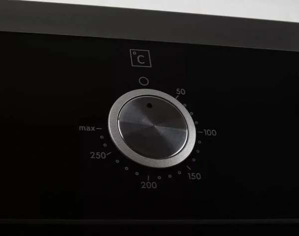 Духовой шкаф Korting OKB 470 CMX купить в Москве
