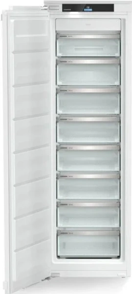 Встраиваемый морозильник Liebherr SIFNdi 5178 Peak купить в Москве
