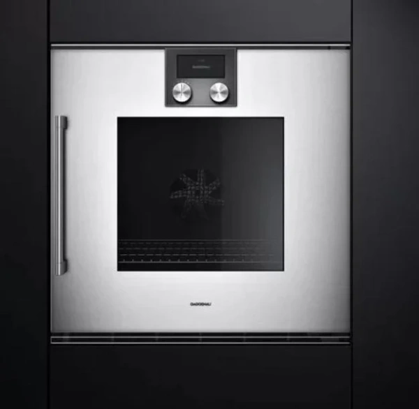 Духовой шкаф Gaggenau BOP 220-130 купить в Москве

