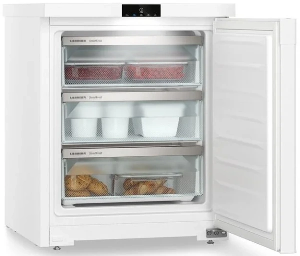 Морозильник Liebherr Fe 1003 купить в Москве
