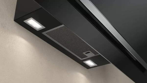 Вытяжка Neff D96IKW1S0 купить в Москве
