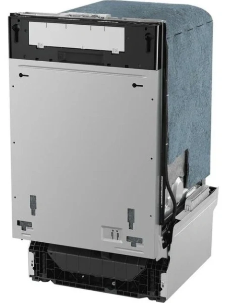 Встраиваемая посудомоечная машина Haier HDWE9-191RU купить в Москве