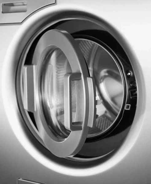 Стиральная машина Asko WMC84 P купить в Москве