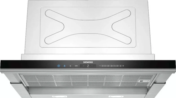 Вытяжка Siemens LI67SA680 купить в Москве
