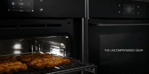 Встраиваемый подогреватель посуды Asko ODW8128G купить в Москве
