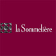 Техника для дома от производителя La Sommeliere | Brand Official