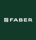 Техника для дома от производителя Faber | Brand Official