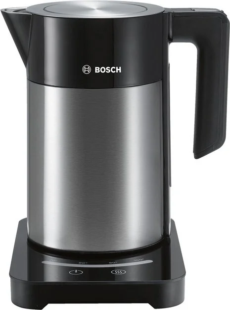 Чайник Bosch TWK7203 купить в Москве с доставкой
