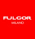 Техника для дома от производителя Fulgor Milano | Brand Official