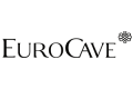 Техника для дома от производителя EuroCave | Brand Official