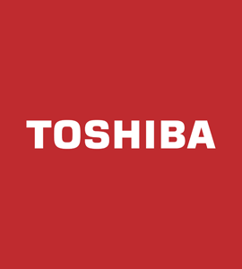 Техника для дома от производителя Toshiba | Brand Official Техника для дома от производителя Toshiba | Brand Official