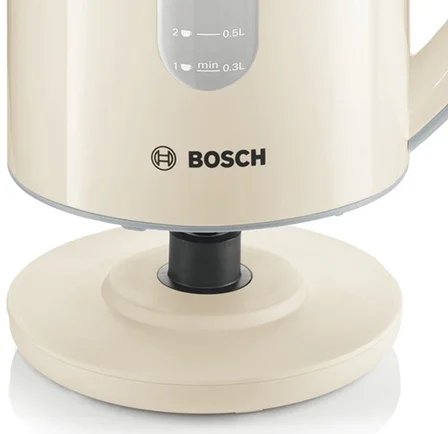 Чайник Bosch TWK 7607 купить в Москве с доставкой
