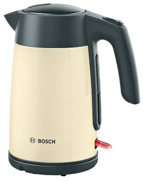 Чайник Bosch TWK7L467 купить в Москве с доставкой
