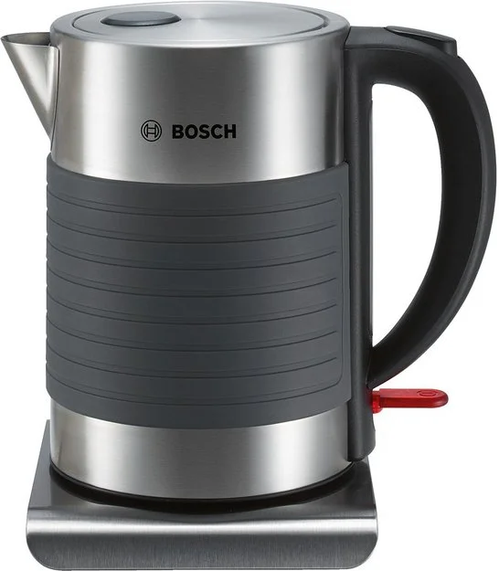 Чайник Bosch TWK-7S05 купить в Москве с доставкой
