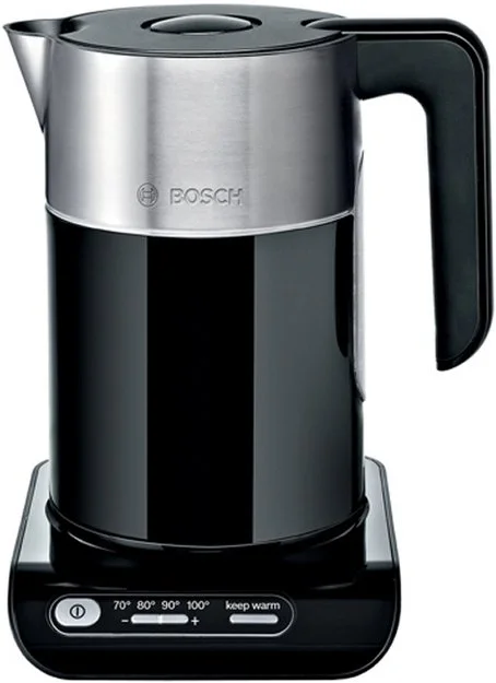 Чайник Bosch TWK8613 купить в Москве с доставкой
