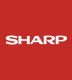 Техника для дома от производителя Sharp | Brand Official