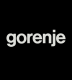 Техника для дома от производителя Gorenje | Brand Official
