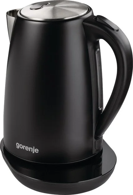 Чайник Gorenje K17TRB купить в Москве с доставкой
