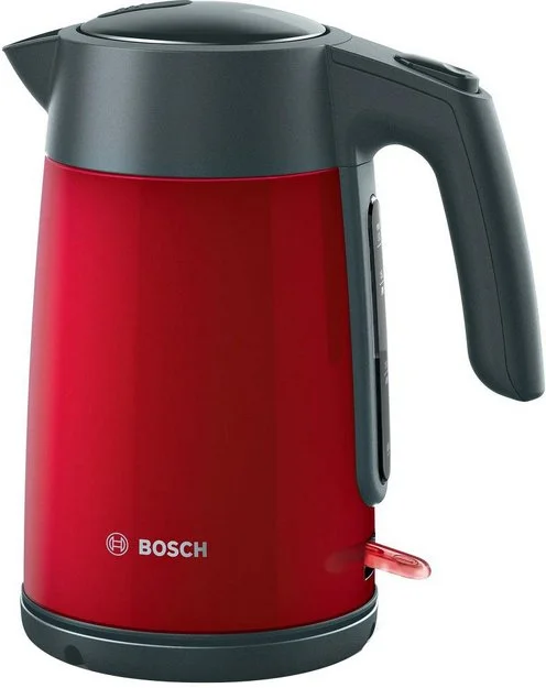 Чайник Bosch TWK7L464 купить в Москве с доставкой
