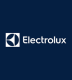 Техника для дома от производителя Electrolux | Brand Official
