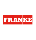 Техника для дома от производителя Franke | Brand Official