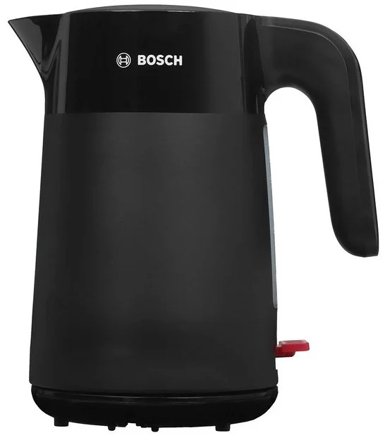 Чайник Bosch TWK2M163 купить в Москве с доставкой
