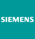 Техника для дома от производителя Siemens | Brand Official