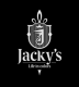 Техника для дома от производителя Jacky`s | Brand Official
