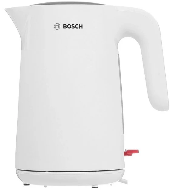 Чайник Bosch TWK2M161 купить в Москве с доставкой
