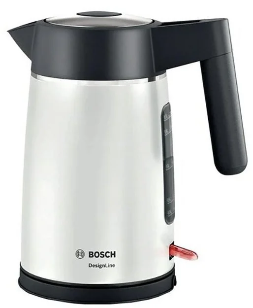 Чайник Bosch TWK5P471 купить в Москве с доставкой
